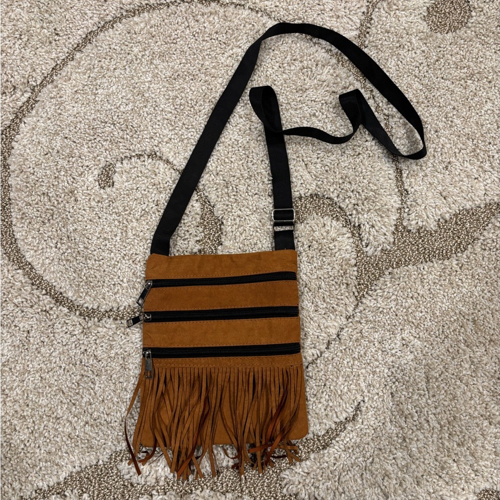 FREE with $25 purchase